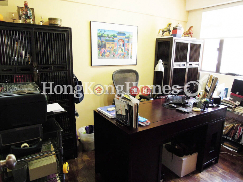 Camelot Height Unknown Residential | Rental Listings HK$ 56,000/ month