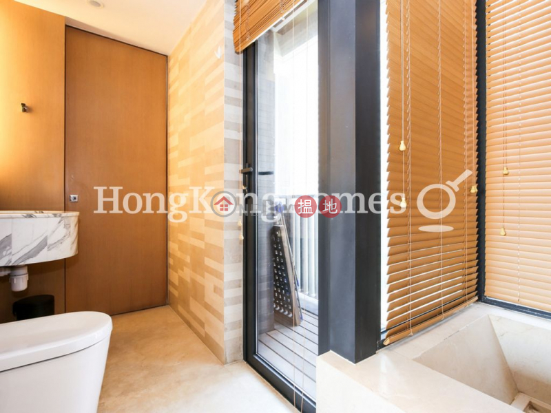 1 Bed Unit for Rent at Gramercy | 38 Caine Road | Western District Hong Kong | Rental, HK$ 31,000/ month