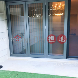 Luxurious 4 bedroom with parking | For Sale|Providence Bay Phase 1 Tower 7(Providence Bay Phase 1 Tower 7)Sales Listings (OKAY-S386690)_0