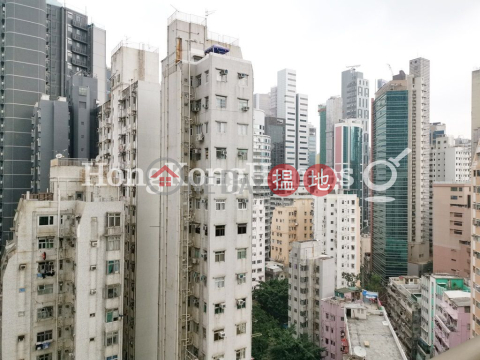 2 Bedroom Unit for Rent at The Zenith Phase 1, Block 3 | The Zenith Phase 1, Block 3 尚翹峰1期3座 _0