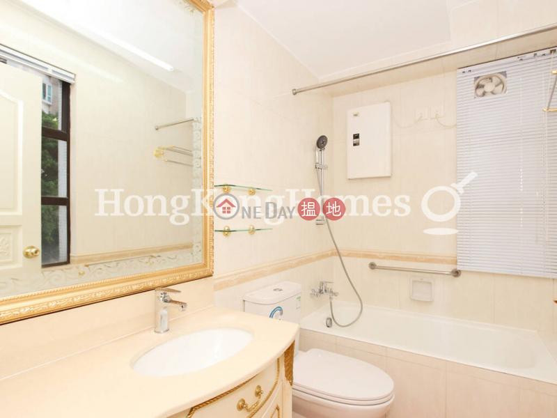 2 Bedroom Unit for Rent at Wing Cheung Court | 37-47 Bonham Road | Western District Hong Kong Rental | HK$ 28,000/ month