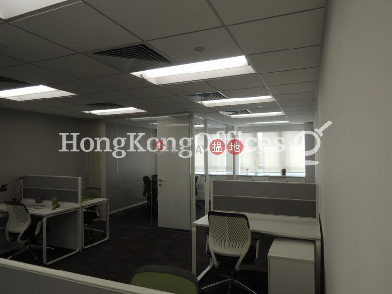 HK$ 45,002/ month | Office Plus at Wan Chai, Wan Chai District | Office Unit for Rent at Office Plus at Wan Chai