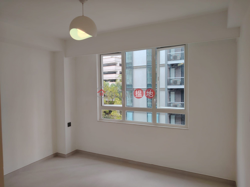 旺中帶靜,39堅尼地道 | 灣仔區|香港-出租-HK$ 48,000/ 月