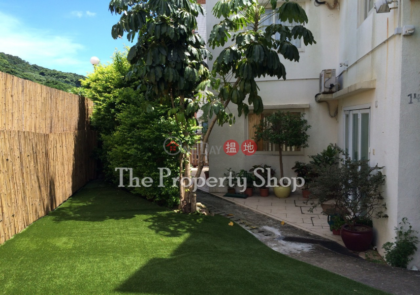 $$ Value 5 Beds, Detached House, Mau Po Village 茅莆村 Sales Listings | Sai Kung (CWB0575)