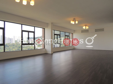 3 Bedroom Family Unit at Leon Court | For Sale | Leon Court 利安閣 _0