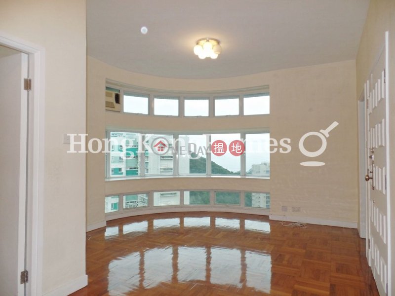 Property Search Hong Kong | OneDay | Residential, Sales Listings 2 Bedroom Unit at Tower 2 37 Repulse Bay Road | For Sale