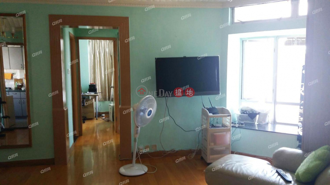 Property Search Hong Kong | OneDay | Residential | Sales Listings Block 1 Phase 1 Laguna City | 2 bedroom High Floor Flat for Sale
