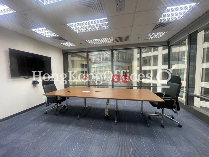 Office Unit for Rent at 9 Queen\'s Road Central, 9 Queens Road Central | Central District, Hong Kong, Rental HK$ 360,100/ month