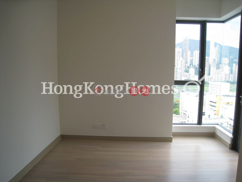 HK$ 52,000/ 月-萃峯|灣仔區|萃峯三房兩廳單位出租