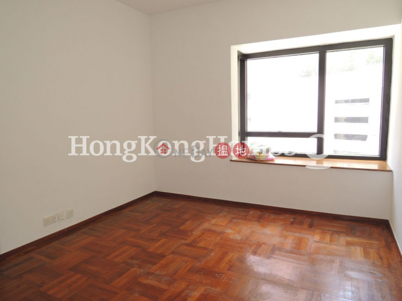 Queen\'s Garden Unknown, Residential | Rental Listings HK$ 117,200/ month