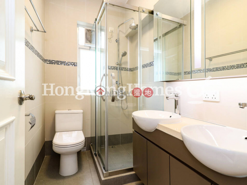 3 Bedroom Family Unit for Rent at Villa Piubello | Villa Piubello Villa Piubello Rental Listings
