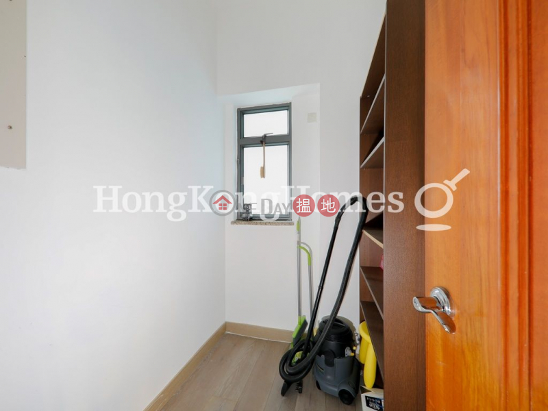 Property Search Hong Kong | OneDay | Residential, Rental Listings 3 Bedroom Family Unit for Rent at Palatial Crest