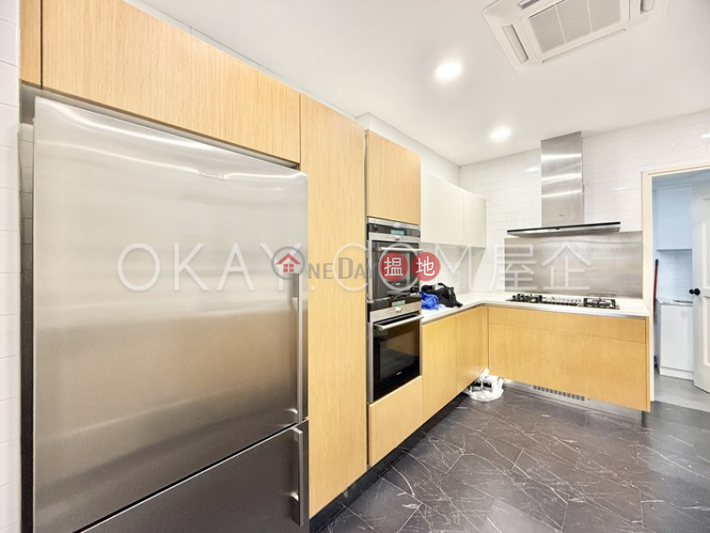 Property Search Hong Kong | OneDay | Residential | Sales Listings, Charming 2 bedroom with balcony & parking | For Sale