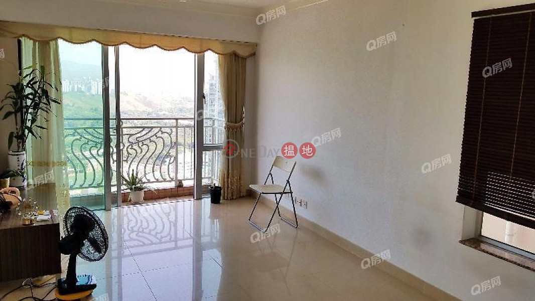 Property Search Hong Kong | OneDay | Residential, Sales Listings, Vianni Cove Tower 3 | 2 bedroom High Floor Flat for Sale