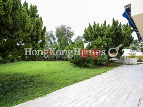 Expat Family Unit at Private House on Shek O Headland | For Sale | Private House on Shek O Headland 石澳山仔私人別墅 _0