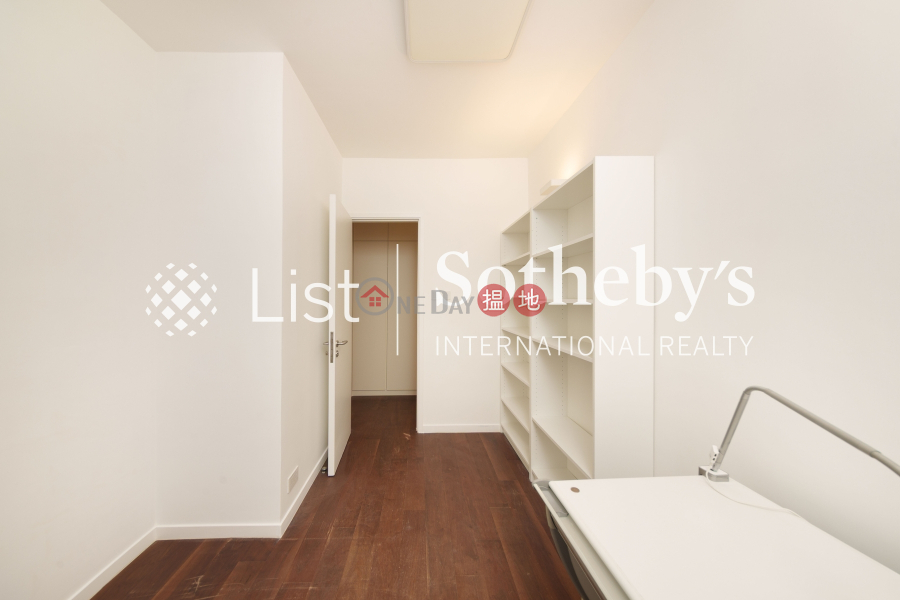 Property for Rent at Leon Court with 3 Bedrooms | Leon Court 利安閣 Rental Listings