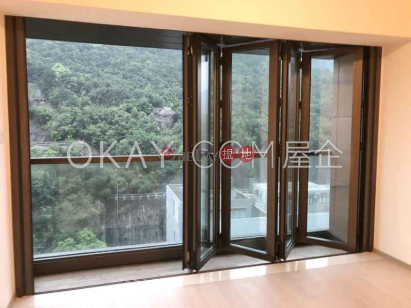 Lovely 4 bedroom with terrace, balcony | For Sale, 233 Chai Wan Road | Chai Wan District | Hong Kong, Sales | HK$ 32M