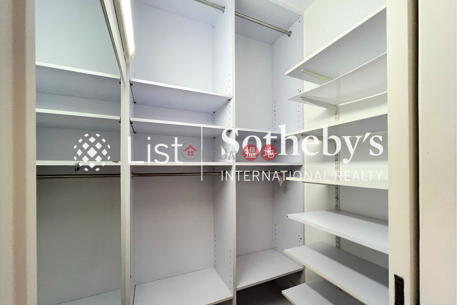 Property Search Hong Kong | OneDay | Residential Sales Listings Property for Sale at Unique Villa with 3 Bedrooms