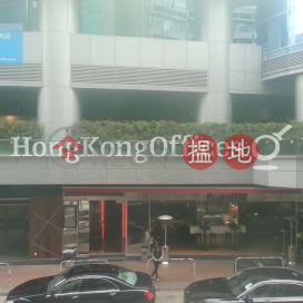 Office Unit for Rent at Yu Yuet Lai Building | Yu Yuet Lai Building 余悅禮行 _0