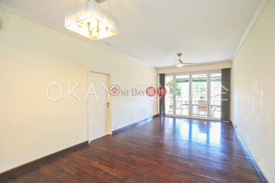 Property Search Hong Kong | OneDay | Residential Rental Listings | Efficient 3 bedroom with balcony | Rental