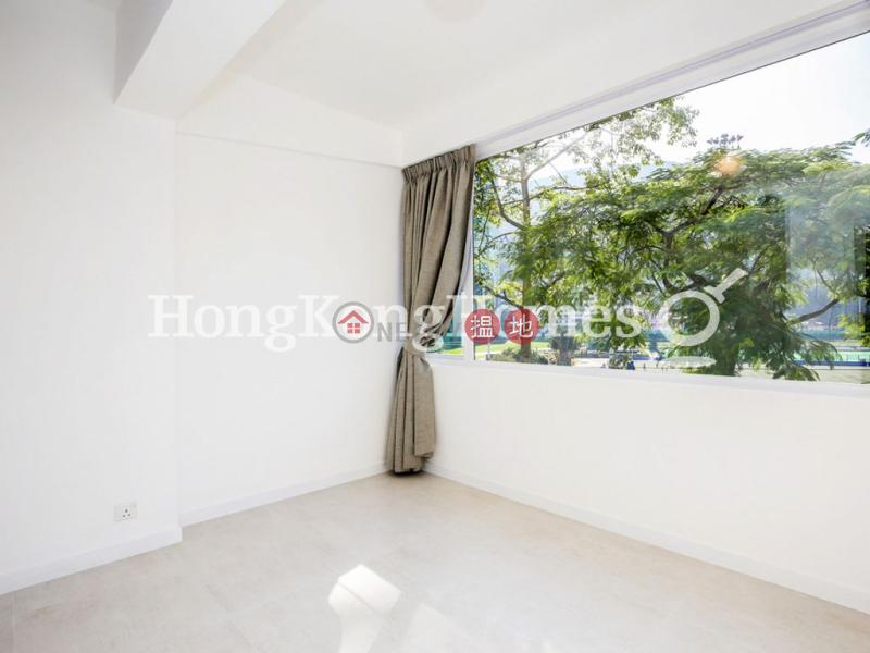3 Bedroom Family Unit at Broadview Mansion | For Sale 73-75 Wong Nai Chung Road | Wan Chai District Hong Kong Sales | HK$ 29.2M