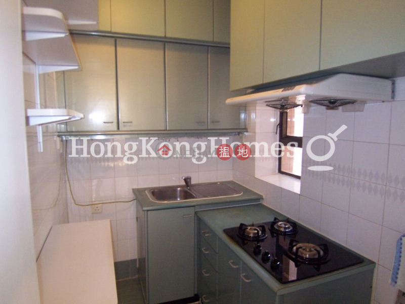 Property Search Hong Kong | OneDay | Residential | Sales Listings, 3 Bedroom Family Unit at Yee Ga Court | For Sale