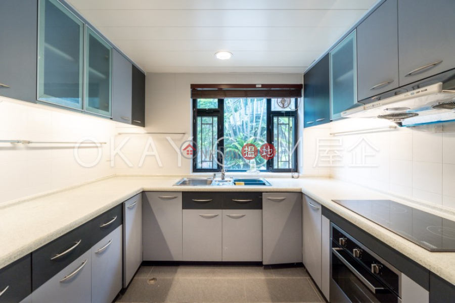 輋徑篤村|未知住宅-出售樓盤HK$ 4,850萬
