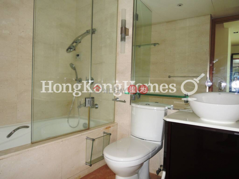 Phase 2 South Tower Residence Bel-Air | Unknown Residential, Rental Listings HK$ 80,000/ month