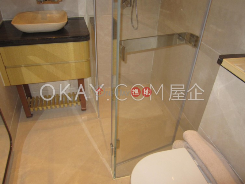 Cadogan, High Residential | Rental Listings, HK$ 50,000/ month
