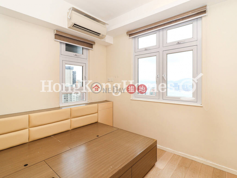 HK$ 15M | Scenic Heights | Western District 2 Bedroom Unit at Scenic Heights | For Sale