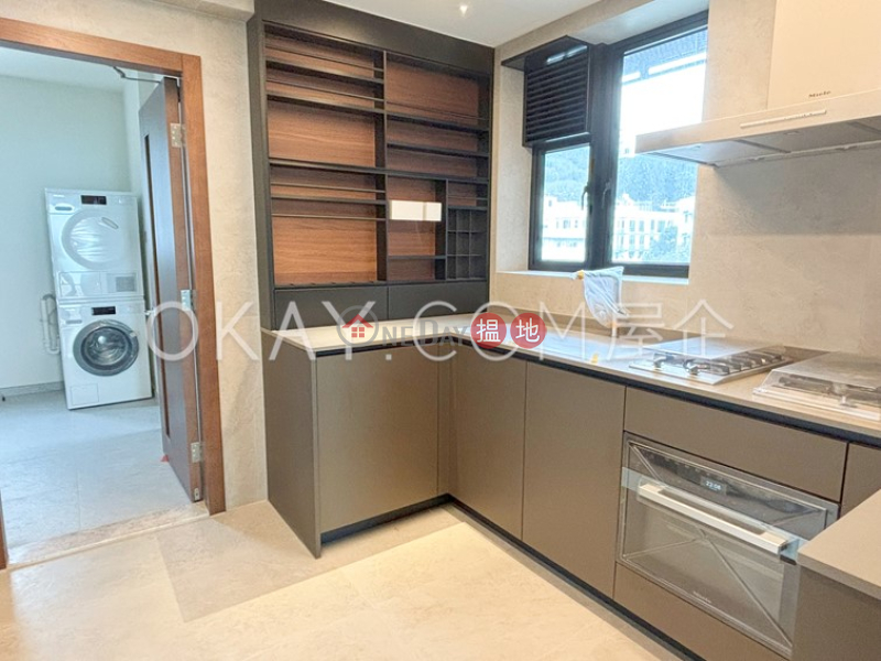 Property Search Hong Kong | OneDay | Residential | Rental Listings Gorgeous 2 bedroom with balcony | Rental