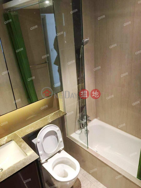 The Reach Tower 10 | 3 bedroom Mid Floor Flat for Rent | The Reach Tower 10 尚悅 10座 Rental Listings