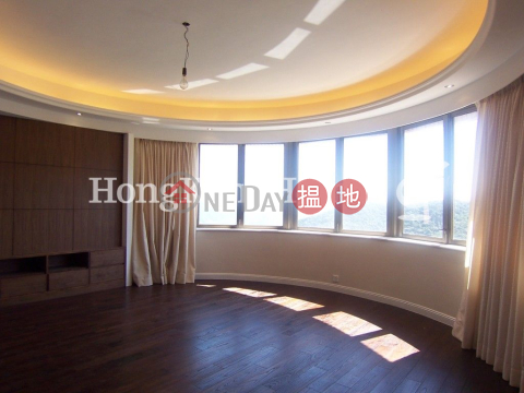 3 Bedroom Family Unit at Parkview Rise Hong Kong Parkview | For Sale | Parkview Rise Hong Kong Parkview 陽明山莊 凌雲閣 _0