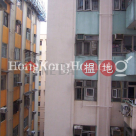 2 Bedroom Unit at Chee On Building | For Sale