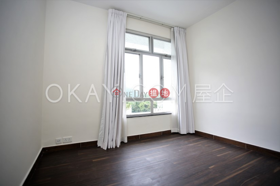 Rare house with rooftop, balcony | For Sale | Habitat 立德台 Sales Listings