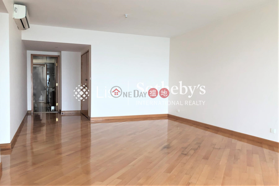 HK$ 65,000/ month, Phase 2 South Tower Residence Bel-Air | Southern District Property for Rent at Phase 2 South Tower Residence Bel-Air with 3 Bedrooms