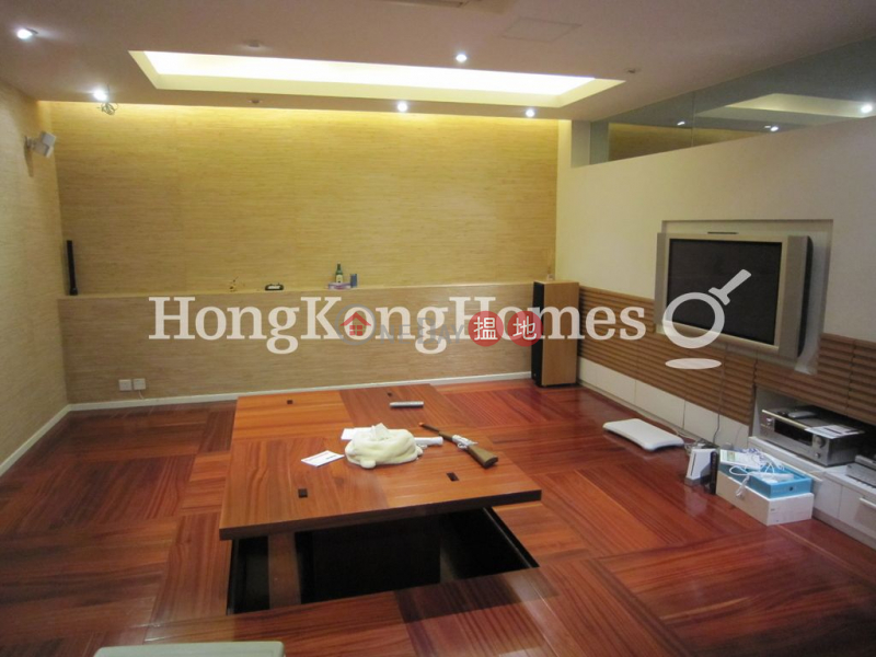 HK$ 108,000/ month | Golden Villa Block B, Tsuen Wan | Expat Family Unit for Rent at Golden Villa Block B