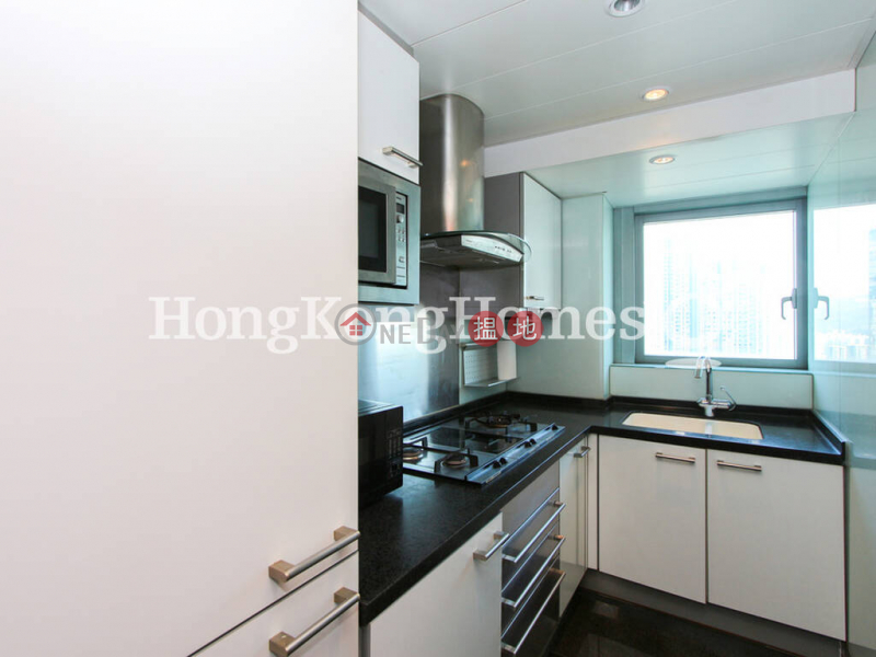 The Harbourside Tower 1 Unknown, Residential | Rental Listings | HK$ 40,000/ month