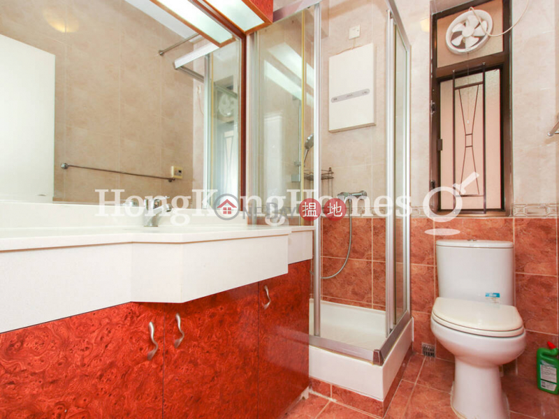 HK$ 16.5M Ping On Mansion Western District, 3 Bedroom Family Unit at Ping On Mansion | For Sale