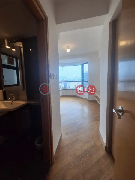 HK$ 49,000/ 月-羅便臣道80號-西區80 ROBINSON ROAD