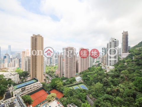 4 Bedroom Luxury Unit at Clovelly Court | For Sale | Clovelly Court 嘉富麗苑 _0