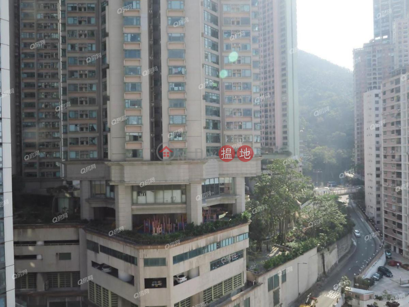 Caineway Mansion | 2 bedroom High Floor Flat for Sale 128-132 Caine Road | Central District, Hong Kong | Sales, HK$ 12.3M