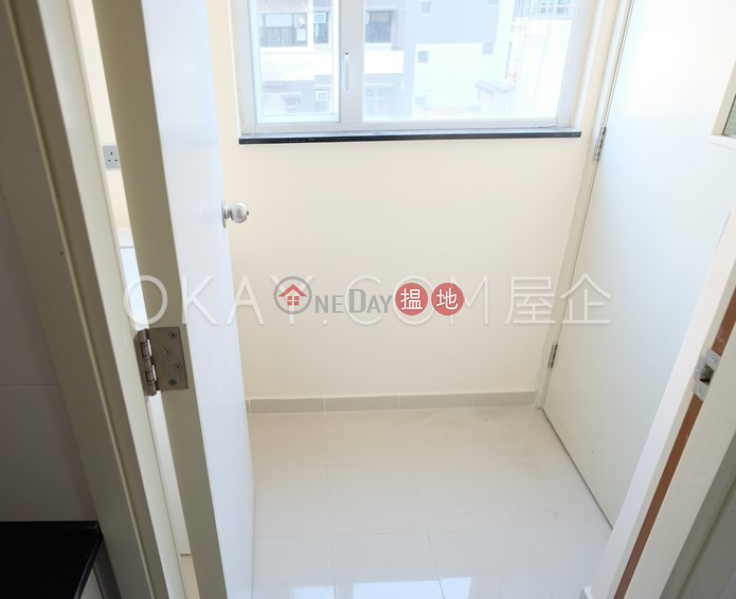 Bonanza Court | High, Residential Rental Listings | HK$ 29,000/ month