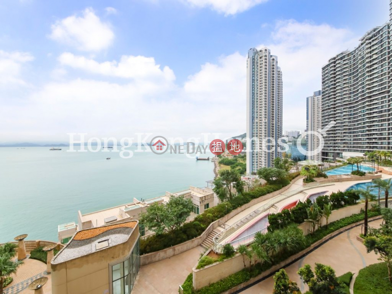 Property Search Hong Kong | OneDay | Residential | Sales Listings 3 Bedroom Family Unit at Phase 6 Residence Bel-Air | For Sale