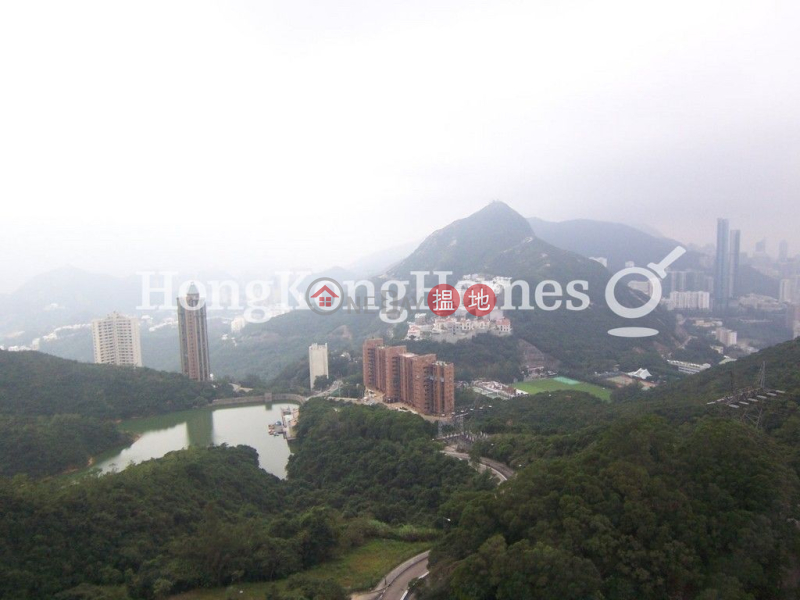 Property Search Hong Kong | OneDay | Residential | Rental Listings 4 Bedroom Luxury Unit for Rent at Parkview Corner Hong Kong Parkview