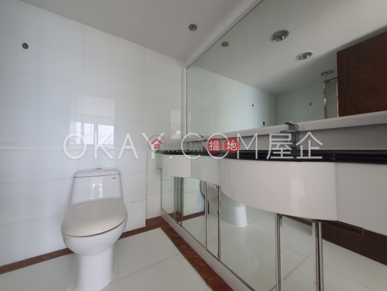 Phase 3 Villa Cecil | High, Residential | Rental Listings HK$ 70,000/ month