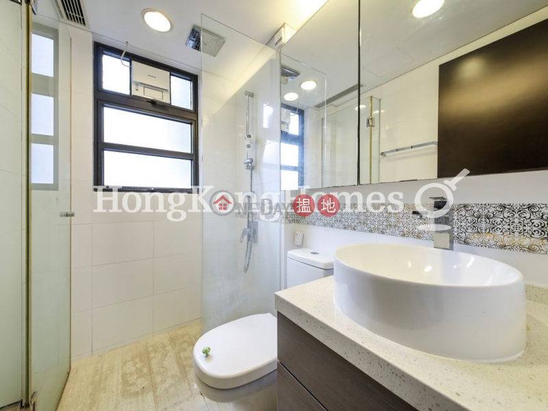 HK$ 16M The Babington Western District, 3 Bedroom Family Unit at The Babington | For Sale