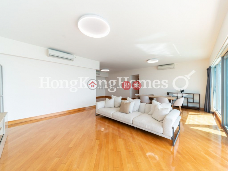 貝沙灣4期|未知住宅出租樓盤HK$ 103,000/ 月