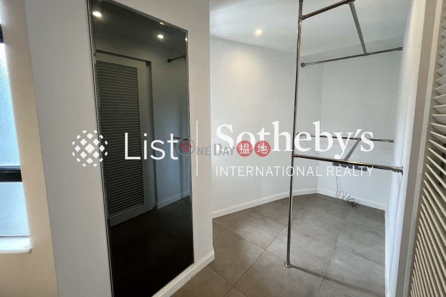 Property for Rent at Birchwood Place with 3 Bedrooms 96 MacDonnell Road | Central District | Hong Kong, Rental | HK$ 78,000/ month