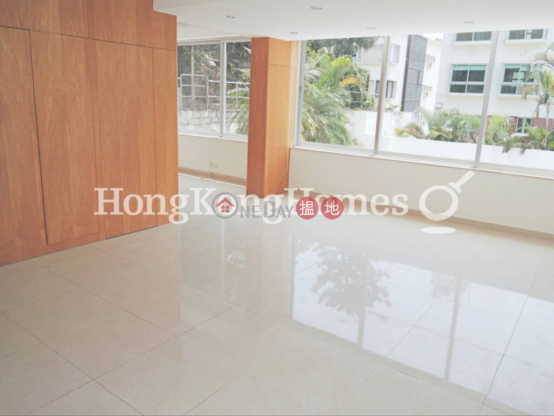 4 Bedroom Luxury Unit for Rent at 10 Stanley Mound Road | 10 Stanley Mound Road 赤柱崗道10號 Rental Listings